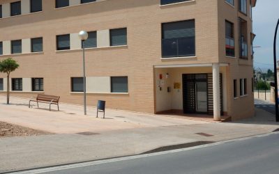 Nuevo servicio: estimulación cognitiva