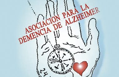 Cómo se fundó Ada Alfaro