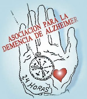 Asociación para la Demencia de Alzheimer Alfaro