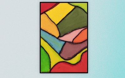 Ada Alfaro sigue estando ahí