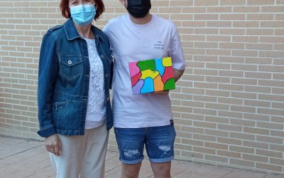 Taller de periodismo