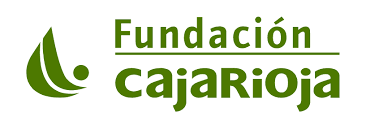 Fundación Caja Rioja Transporte Ada Alfaro