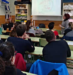 IES Cidacos de Calahorra