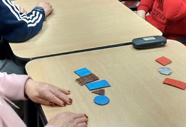 Proyecto Sein La Salle El Pilar