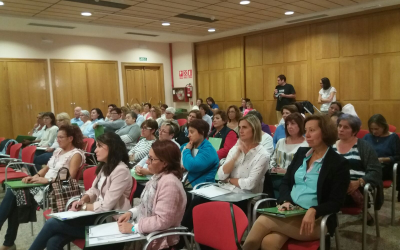 Comienza el curso 2017