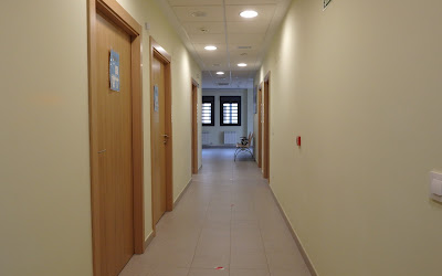 «Avanzamos hacia nuestra total normalidad»