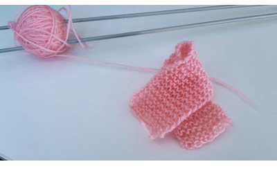 Día Mundial Cáncer de Mama