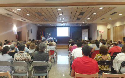 Signos de alarma….