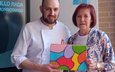 III EDICIÓN TALLER DE PERIODISMO