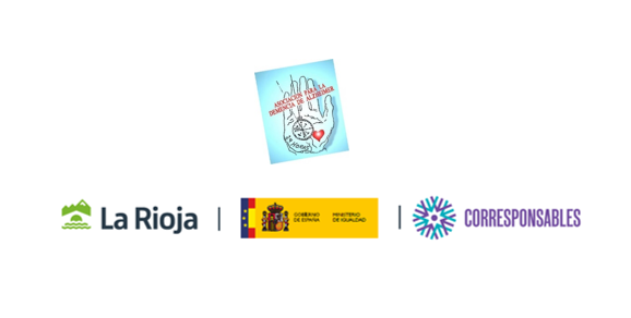 CONSEJERÍA DE SALUD Y POLÍTICAS SOCIALES