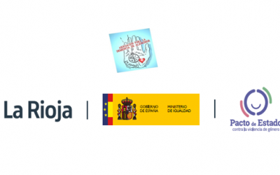 CONSEJERÍA DE SALUD Y POLÍTICAS SOCIALES