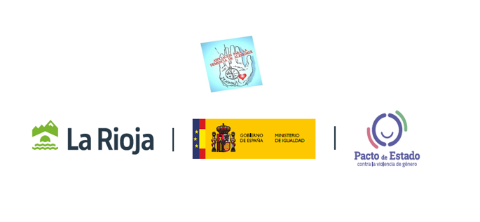 CONSEJERÍA DE SALUD Y POLÍTICAS SOCIALES