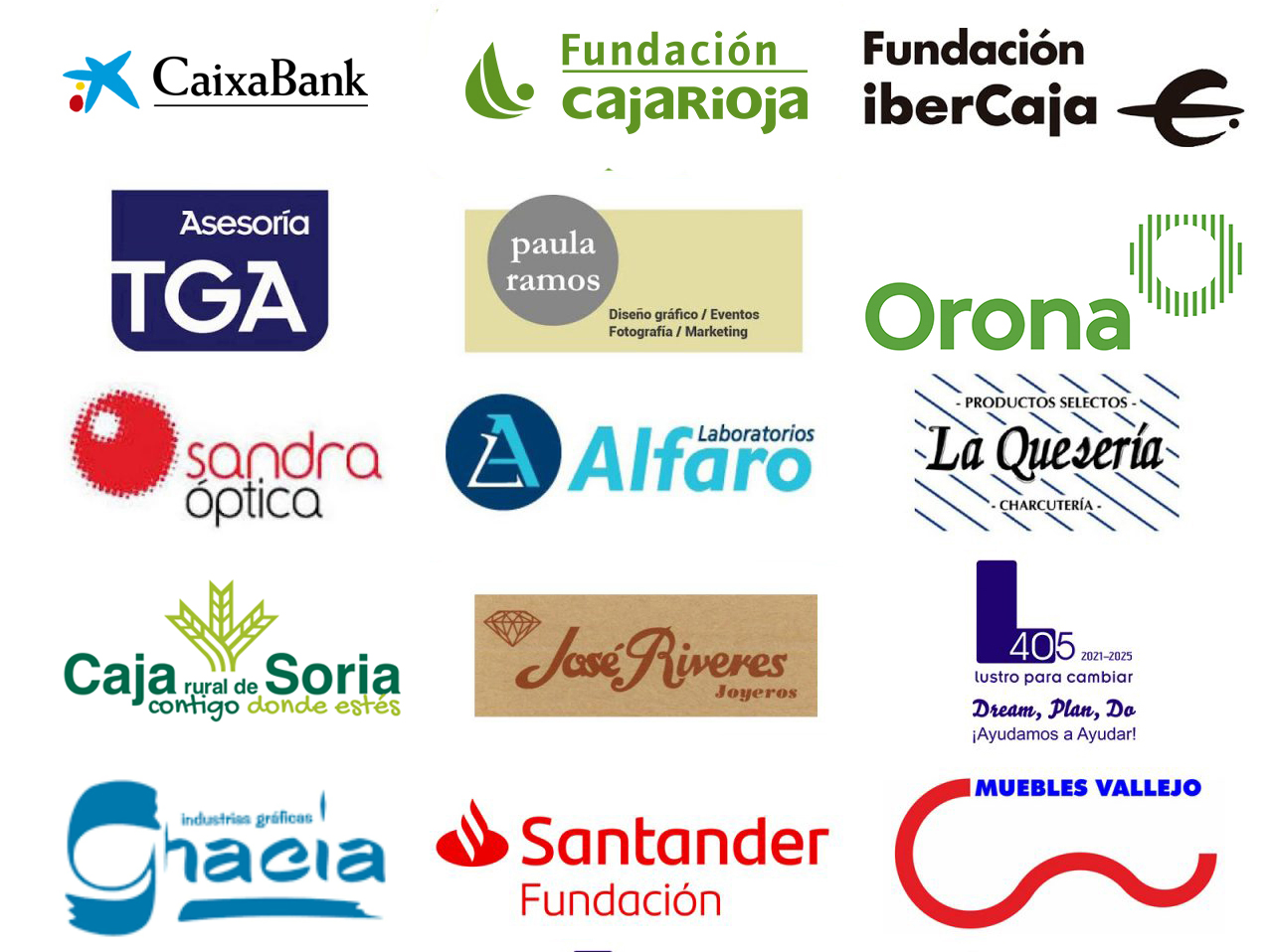 colaboradores_ADA-13