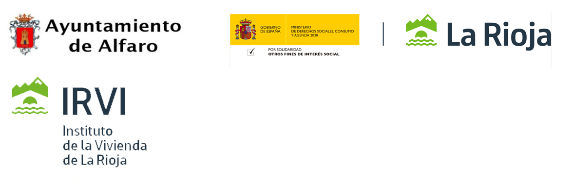 colaboradores_ADA_publicos-1280x449