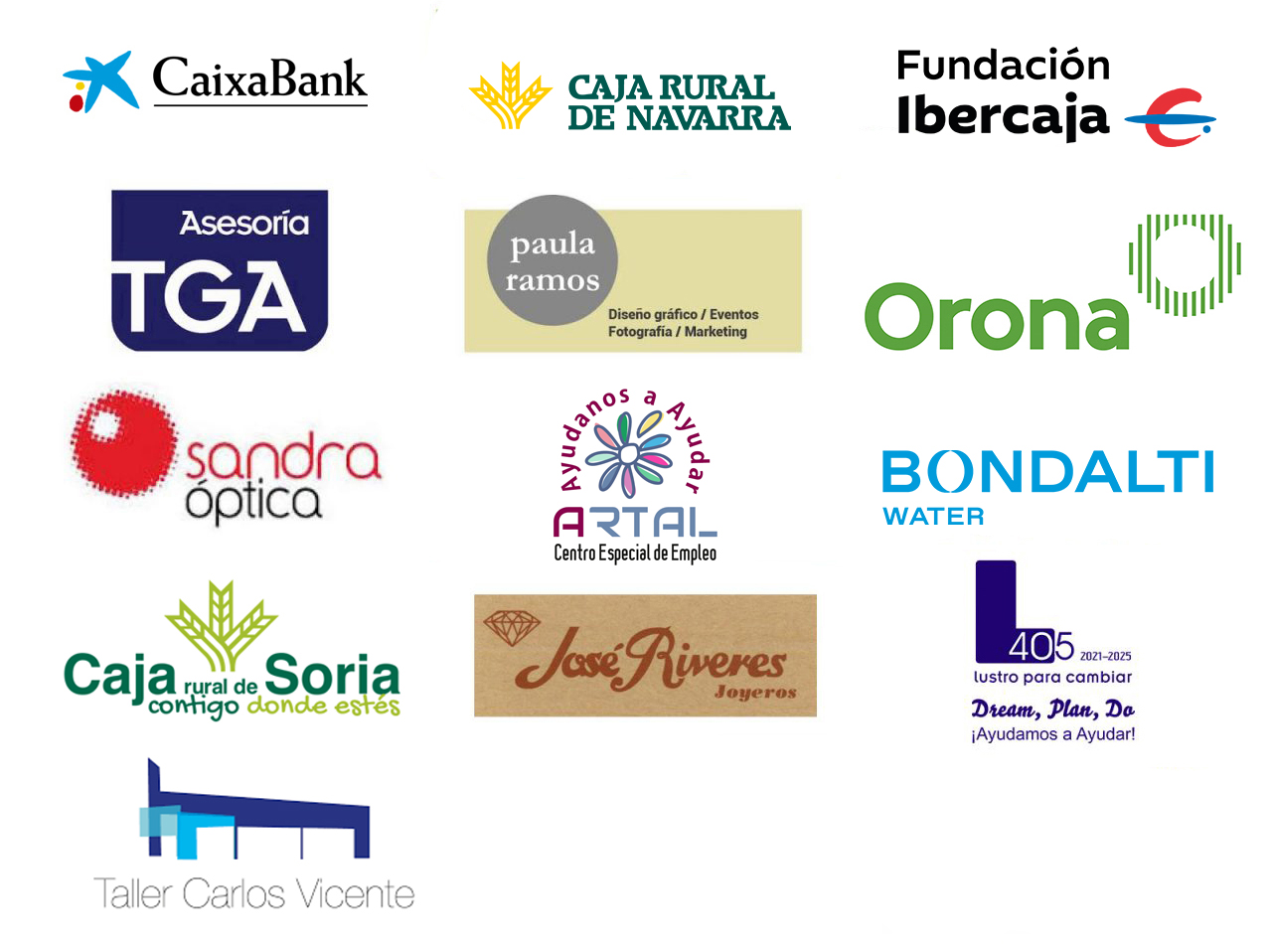 colaboradores_ADA-13