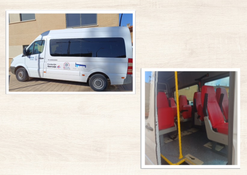 UN NUEVO CAMINO HACIA LA ILUSIÓN