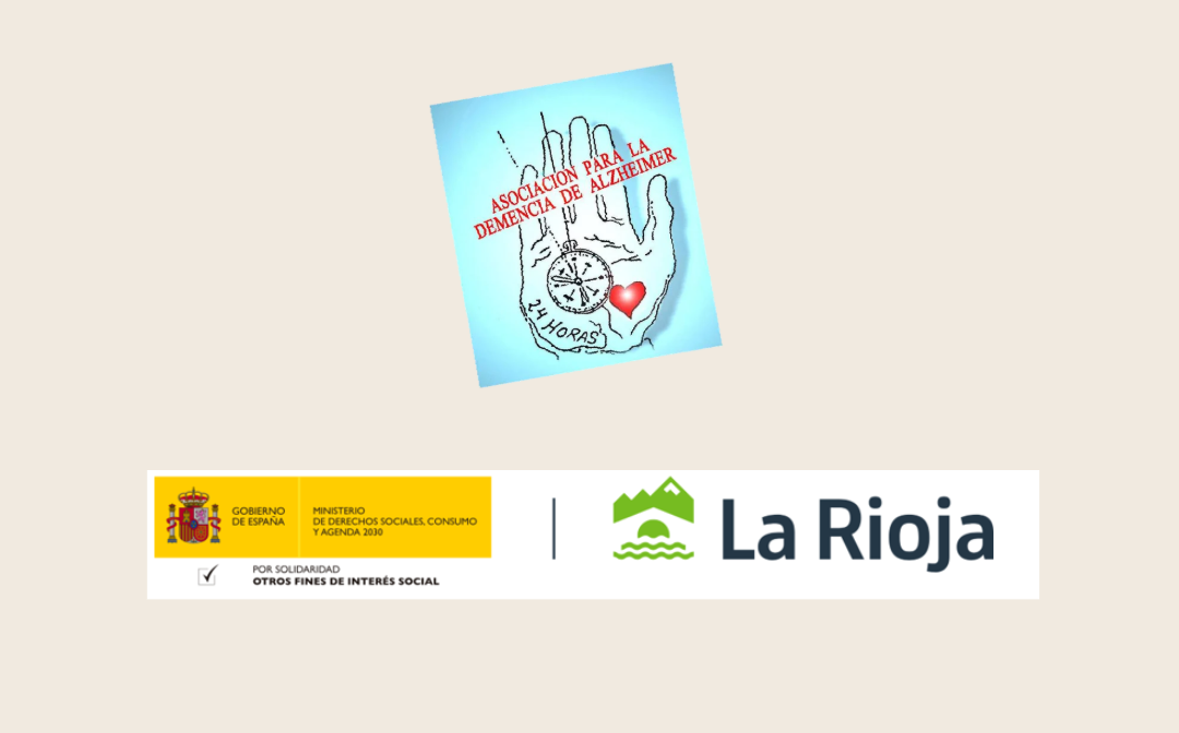 PORQUE LA CASILLA SOLIDARIA SI LLEGA……Y CAMBIA VIDAS