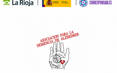 Cuidar a quien cuida también es cuidar.