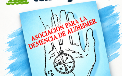  Seguimos apostando por la autonomía y la calidad de vida.